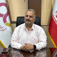 امید یعقوبی